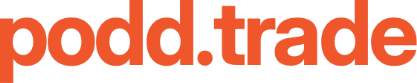 podd.trade